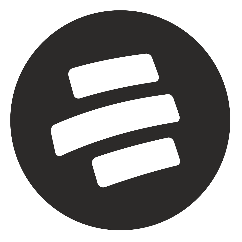 Bancolombia Logo
