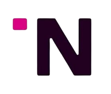 Nequi Logo
