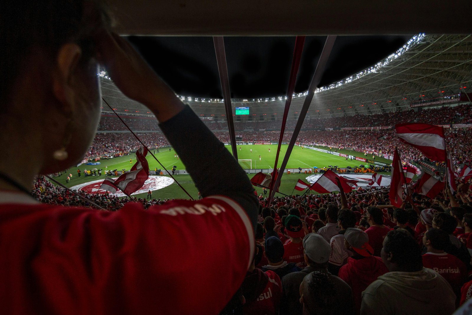 apuestas futbol